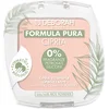 Image de PURA Face Powder Bio 1, Fair