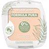 Image de Deborah Milano Formula Pura Gezichtspoeder | Beige 02