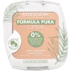 Image de Deborah Milano Formula Pura Gezichtspoeder | Abrikoos 03 (10 gr)