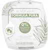 Image de PURA Face Powder Bio 4, White