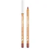 Image de Deborah Milano Pura Lippotlood Bio 3 Brick 1,1gr (1,1 gr)
