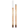 Image de Deborah Milano Pura Lippotlood Bio 4 Brown 1,1gr (1,1 gr)