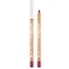 Image de Deborah Milano Pura Lippotlood Bio 7 Violet Raisin 1,1gr (1,1 gr)