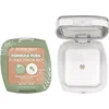 Image de Deborah Milano Pura Compact Foundation Bio 4 Karamel