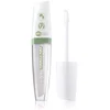 Image de Deborah Milano Lip Gloss 01 Transparant Bio (1 stuk)