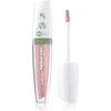 Image de Deborah Milano Lip Gloss 02 Rose Bio