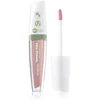 Image de Deborah Milano Lip Gloss 03 Caramel Bio