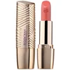 Image de Deborah Milano Milano Red, Roze, Glace Apricot, 1 kleuren, Regenererend, Hydraterend, Voedend, Crème, Hyaluronzuur