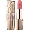 Image de Deborah Milano Milano Red, Roze, Fabulous Mocha, 1 kleuren, Regenererend, Hydraterend, Voedend, Crème, Hyaluronzuur