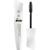 Image de Deborah Milano Pura Volume Mascara Bio Black 12ML