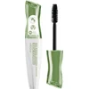 Image de Deborah Milano Pura Volume en Forza Mascara Bio Black (12 ml)