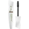 Image de Deborah Milano Pura Volume Mascara Bio Brown (12 ml)