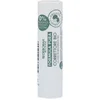 Image de Deborah Milano Concealer 01 Light Beige Bio (1 stuk)