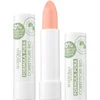 Image de Deborah Milano Concealer 02 Light Rose Bio (1 stuk)