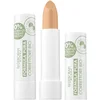 Image de Deborah Milano Concealer 03 Natural Bio (1 stuk)