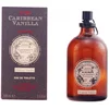 Image de Victor - Herenparfum Caribbean Vainilla Original Victor EDT - Mannen - 100 ml