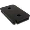 Image de Eurofilter DFN100 Geschikt voor Miele Warmtepompdroger Filter 9499230