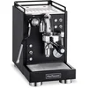 Image de la Pavoni Mini Cellini Half automatisch Espressomachine 2,9 l