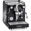 Image de La Pavoni Espressomachine Cellini Classic Zwart