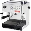 Image de La Pavoni Combi Domus Bar