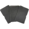 Image de Eurofilter Filter 245x155mm DPU8340X, DPU8360X, DPU7360X 2964840100