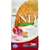 Image de Kattenvoer Farmina N&D ANCESTRAL Volwassen Granaatappel Kip 1,5 Kg
