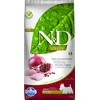 Image de Farmina N&D Hond Prime Kip & Granaatappel Adult Mini 7 kg
