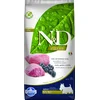 Image de N&D Prime hondenvoeding Lam small breed 7 kg