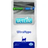 Image de Farmina VetLife UltraHypo - Kattenvoer - 2 kg