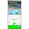 Image de Farmina VetLife Renal - Kattenvoer - 2 kg