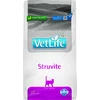 Image de Kattenvoer Farmina STRUVITE FELINE Volwassen 2 Kg