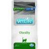 Image de Vet Life kattenvoeding Obesity 2 kg