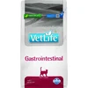 Image de Farmina VetLife Gastrointestinal - Kattenvoer - 2 kg