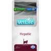 Image de Vet Life kattenvoeding Hepatic 2 kg