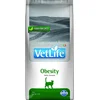 Image de Vet Life kattenvoeding Obesity 5 kg