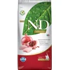 Image de Farmina N&D Prime Kitten - Chicken - 5 kg