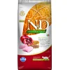 Image de N&D Ancestral Grain voeding voor de gecastreerde kat Kip 5 kg
