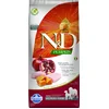 Image de N&D Pumpkin hondenvoeding Kip medium/maxi 12 kg