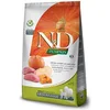 Image de N&D Pumpkin hondenvoeding Wild Zwijn medium/maxi 12 kg