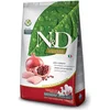 Image de Farmina N&D Prime Adult Medium & Maxi - Chicken and Pomegranate - 12 kg