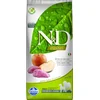 Image de Voer Farmina Adult Medium & Maxi Volwassen Appel Wild zwijn 12 kg