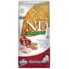 Image de Farmina N&D Ancestral Grain Adult Dog Medium & Maxi - Kip - 12 kg