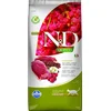 Image de Farmina N&D Quina - Adult kat - Urinary eend - 5kg