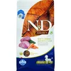 Image de N&D Brown hondenvoeding voor de bruine hond small breed 2 kg