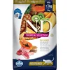 Image de N&D Tropical voeding voor de gecastreerde kat Lam 5 kg
