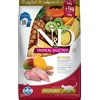 Image de N&D Cat Tropical Selection Chicken Neutered 5kg