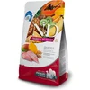 Image de Farmina N&D Tropical Adult Medium & Maxi Hondenvoer - Chicken - 10 kg