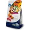 Image de Farmina N&D Tropical Adult Medium & Maxi Hondenvoer - Lamb - 10 kg