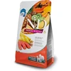 Image de Farmina N&D Tropical Adult Dog Medium & Maxi - Salmon - 10 kg