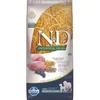 Image de Hondenvoer N&D maxi lam 12 kg (Lam - Vis - Vlees)|Dog food N&D maxi lamb 12 kg (Lamp - Fish - Meat)|Nourriture pour chien N&D maxi agneau 12 kg (Agneau - Poisson - Viande)